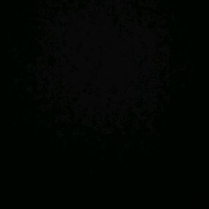 Meet your Posher, Oswaldo